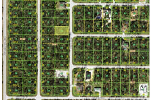 2177 Fraser St, PORT CHARLOTTE