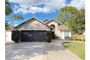 8055 Antibes Ct, ORLANDO