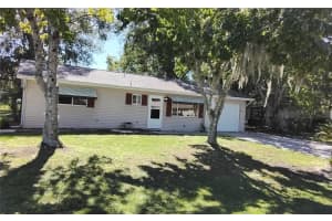 8328 Sw 106th Pl, OCALA