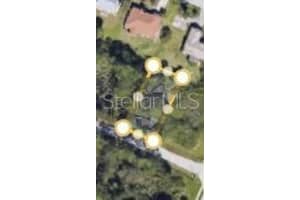 1491 Traverse St Se, PALM BAY