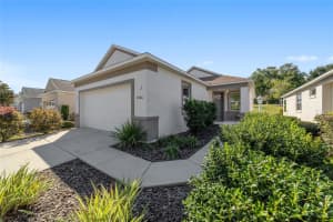 7866 Sw 84th Loop, OCALA