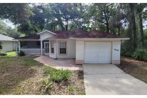 19156 Sw 101st St, DUNNELLON 19156 Sw 101st St, DUNNELLON