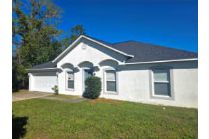 513 Marion Oaks Mnr, OCALA 513 Marion Oaks Mnr, OCALA