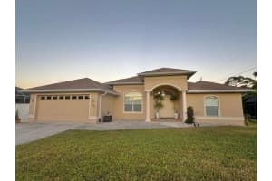 3131 Hercules Rd, VENICE 3131 Hercules Rd, VENICE