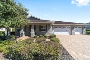 8674 Sw 94th Cir, OCALA
