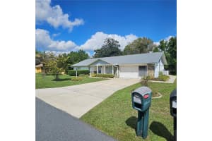 879 W Beakrush Ln, BEVERLY HILLS 879 W Beakrush Ln, BEVERLY HILLS