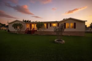 6264 Se 142nd Ln, SUMMERFIELD 6264 Se 142nd Ln, SUMMERFIELD