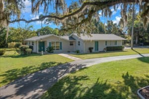 2475 Sw 7th Ave, OCALA