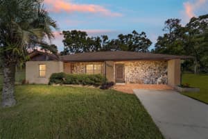 5201 E Jasmine Ln, INVERNESS