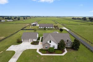 , DUNNELLON , DUNNELLON