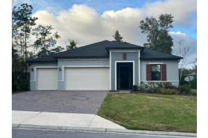 719 Se 41st St, OCALA