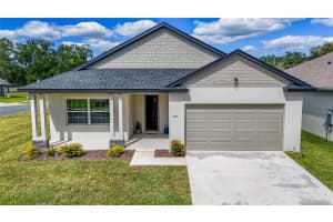 4780 Se 25th Loop, OCALA 4780 Se 25th Loop, OCALA