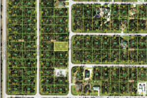 2193 Fraser St, PORT CHARLOTTE