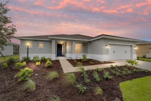 10027 Sw 106th Cir, OCALA
