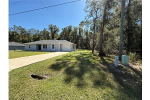 19672 Sw 59th Ln, DUNNELLON 19672 Sw 59th Ln, DUNNELLON