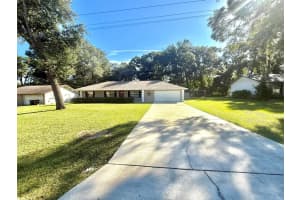 3993 Ne 19th Ave, OCALA