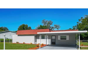 46 Lake Court Loop, OCALA