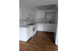 121 Se 13th Ave, OCALA