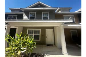 2348 Sw 42nd Dr #153, GAINESVILLE 2348 Sw 42nd Dr #153, GAINESVILLE