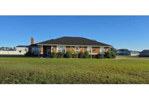 7355 Se 106th Pl, BELLEVIEW