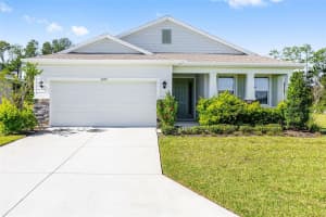 6239 Sw 93rd Loop, OCALA 6239 Sw 93rd Loop, OCALA