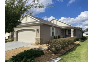 9839 Sw 99th Loop, OCALA