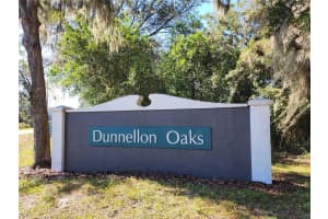 Tbd Sw 175 Ct, DUNNELLON