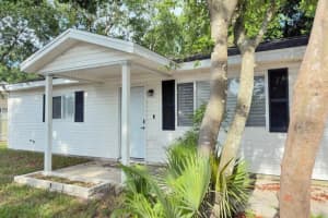 6500 Sw 60th Ave, OCALA 6500 Sw 60th Ave, OCALA