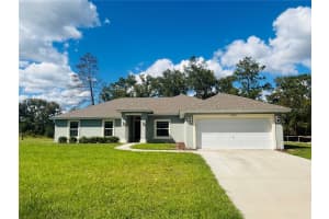 16090 Sw 55th Avenue Rd, OCALA 16090 Sw 55th Avenue Rd, OCALA