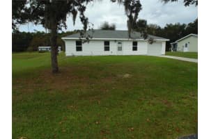 10856 Sw 79 Ave, OCALA 10856 Sw 79 Ave, OCALA