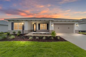 10061 Sw 106th Cir, OCALA