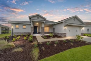 10067 Sw 106th Cir, OCALA 10067 Sw 106th Cir, OCALA