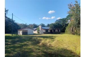 11234 N Farmwood Ave #1, DUNNELLON 11234 N Farmwood Ave #1, DUNNELLON