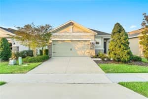 5260 Sunshine Dr, WILDWOOD 5260 Sunshine Dr, WILDWOOD