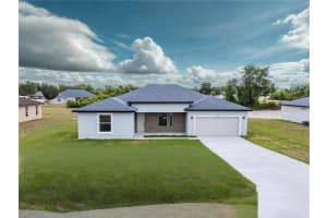 4336 Sw 112th St, OCALA