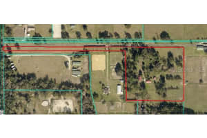 7505 Nw 137th Ave, MORRISTON