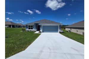 439 W Twisted Oaks Dr, BEVERLY HILLS