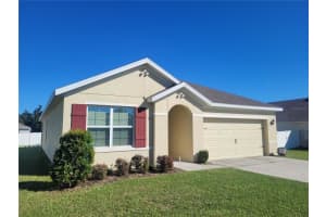 3865 Se 98th Pl, BELLEVIEW 3865 Se 98th Pl, BELLEVIEW