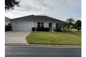 1916 Iglesia St, LADY LAKE