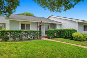 12349 Dearborn Dr #e, HUDSON 12349 Dearborn Dr #e, HUDSON