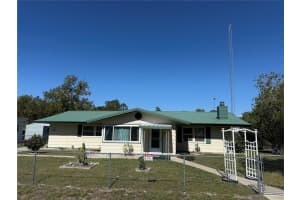 17930 Ne 135th Ave, WALDO 17930 Ne 135th Ave, WALDO