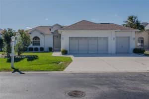5916 Nw 27th Pl, OCALA