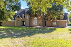 997 Nw 63rd Ct, OCALA 997 Nw 63rd Ct, OCALA