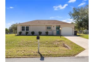18 Oak Ct, OCALA
