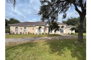 4739 W Angus Dr, BEVERLY HILLS 4739 W Angus Dr, BEVERLY HILLS