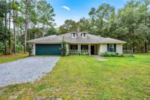 15888 Ne 152nd Ave, FORT MC COY 15888 Ne 152nd Ave, FORT MC COY