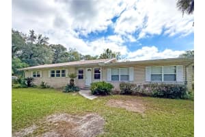 1328 Ne 36th St, OCALA 1328 Ne 36th St, OCALA