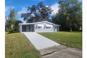 9075 Sw 104th Ln, OCALA 9075 Sw 104th Ln, OCALA
