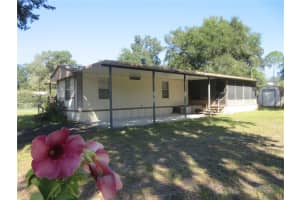 11570 Ne 19th St, SILVER SPRINGS 11570 Ne 19th St, SILVER SPRINGS