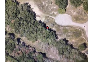 0 Bahia Pass Cir, OCALA